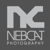 Nebcat Photography