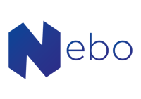 Nebo