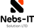 Nebs-IT Solution LTD