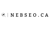 Nebseo.ca