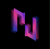 Nebucode
