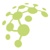 Nebula Consulting Ltd