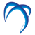 Nebula Personalization Tech Solutions Pvt. Ltd.