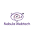 Nebula Webtech LLC