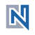 NEBULACLOUD