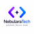 Nebulara Tech LLC