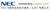 NEC Fielding Information Technology Services (Beijing) Co., Ltd.