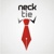 Necktie Agency