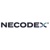 Necodex
