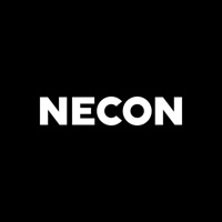 NECON Branding & Communication