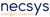 NecSys Software