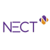 NECT