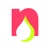 Nectar Communications