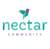 Nectar Community