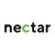 Nectar Group
