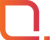Nectar Infotel Solution Pvt. Ltd.