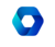 Nectar Innovations LLC