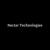 Nectar Technologies