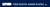 Ned Davis Associates, Inc.