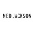Ned Jackson