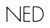 NED Japan LLC.