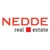Nedde Real Estate