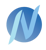 Nedex Group