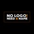 Need A Name - Digital Marketing Agency