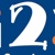 Need2View Property Services