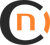 needCode