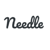 Needle
