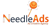 NeedleAds technologies