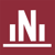 Needleman Management