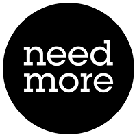 Needmore Designs