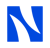 Neegles