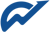 Neekan Consulting