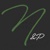 Neel & Partners