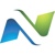 Neelands Group