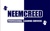 Neemcreed Ibadan Cleaning Services