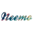 Neemo Web Design