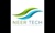Neer Tech