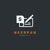 Neerpan Associate