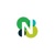 Neeta Social S.A.S. de C.V.