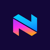 Neetable