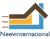 Neev International