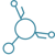 Neev Technologies