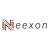 Neexon Smart Solutions
