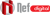 Nef Digital