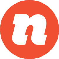 Neff