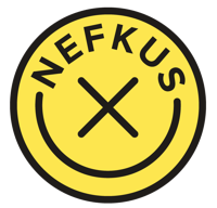 NEFKUS